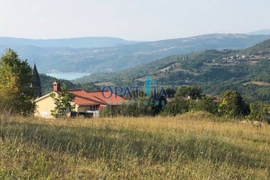 1748935710 1748935610343