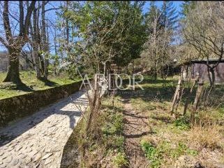 Haus Klana, 139m2 1748941289 klana starina adaptaciju teren 1780m2 slika 246825877