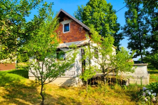 1748941940 messenger creation 0d8e68f5 b06e 4a7d 8856 6a834ec52629