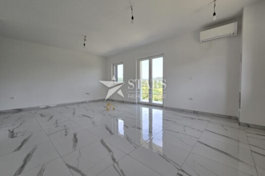 Buzet, 1-Zi.+WZ-Wohnung im Neubau, Zentrum 1748942450 img 20250529 wa0042