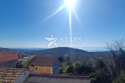 1748945867 img 20250306 132611