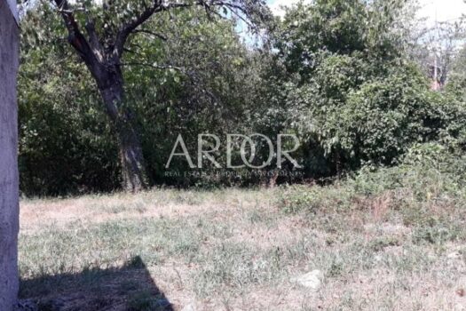 1748946397 prodajem gradjevinski teren viskovo 590099