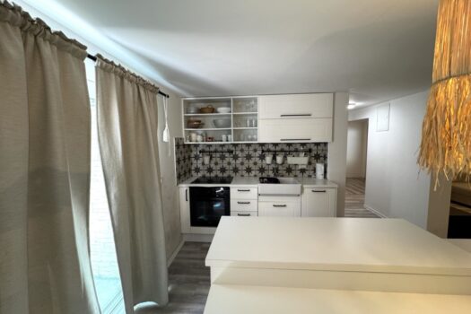 1748948531 1000034144