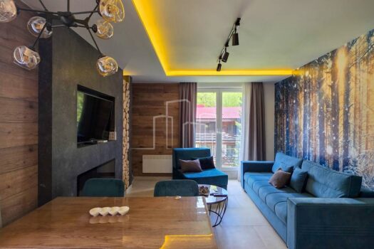 1748949210 20250531 144549