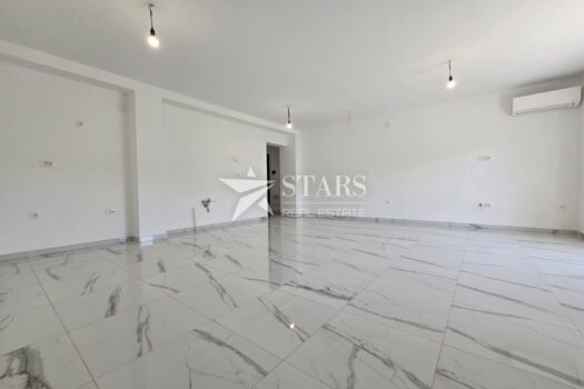 Buzet, 1-Zi.+WZ-Wohnung im Neubau, Zentrum 1748952193 img 20250529 wa0068