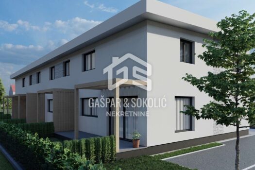 Haus Strmec, Sveta Nedelja, 124,34m2 1748953347 6