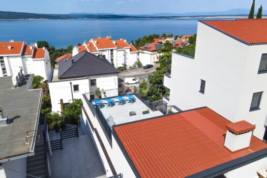 1748961443 dji fly 20250603 095502 785 1748941448552 photo