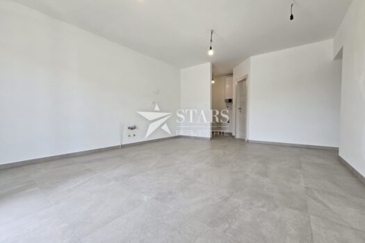 1748962686 img 20250529 wa0115