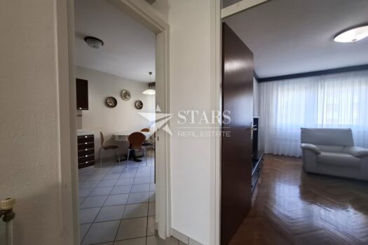 1748982854 20250603 170652