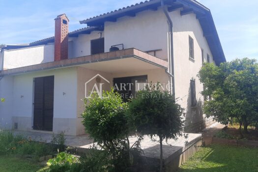 1749023456 20250530 101208