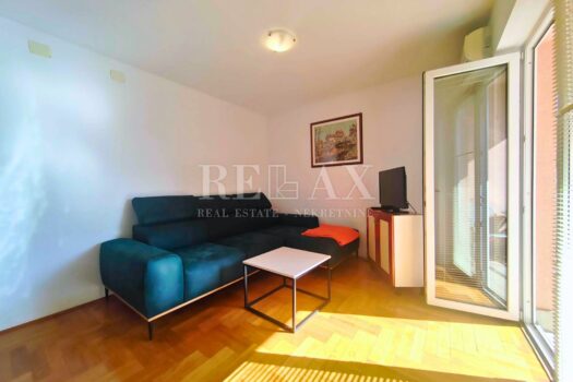 1749039793 malinska stan sa dvije spavace sobe 9