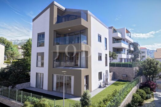 1749040795 apartment 2 backside new nologo