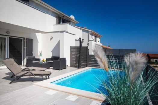 Haus Ližnjan, 75m2 1749041184 348042042