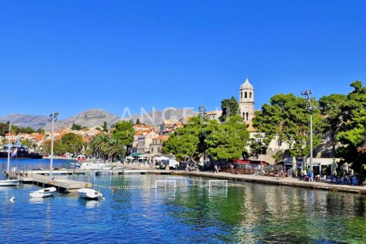 1749047758 cavtat