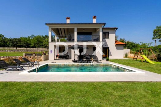 1749069821 croatia istria real estate for sale 517