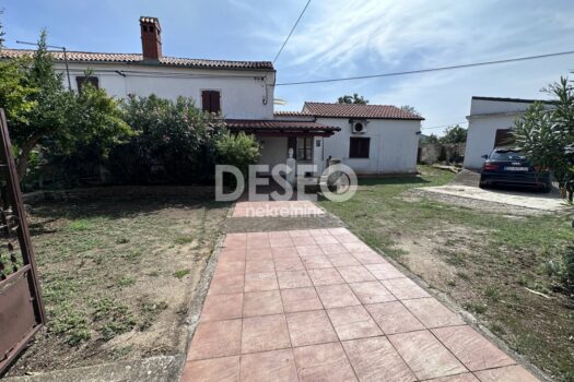 Haus Kavran, Marčana, 125m2 1749110985 img 2101