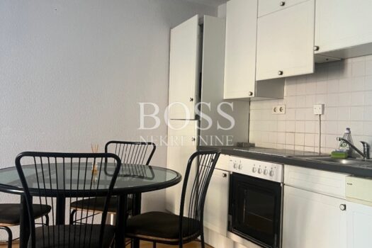 1749114926 stan 50m2 rijeka banderevo 852079