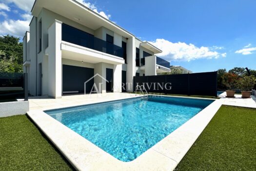 1749121217 image00009