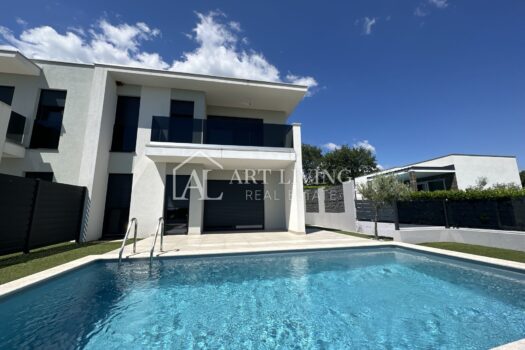 1749124326 image00007