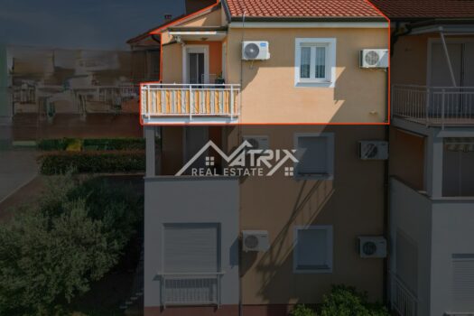 1749150336 novigrad stan na drugom katu 6