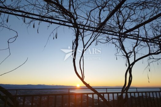 Moderne 2-Zi.-Wohnung mit Terrasse & Meerblick – Ruhelage in Kućeli bei Opatija! 1749199128 img 20250606 wa0000