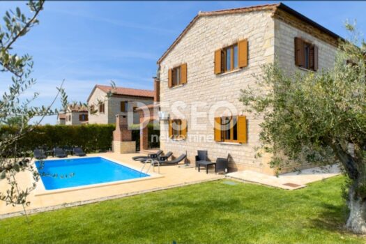 1749200092 screenshot 20240826 101115 chrome