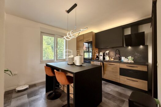 1749200787 fullsizerender 1