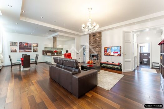 1749204826 luksuzan stan samom centru varazdina 116 m 1 kat slika 236330646