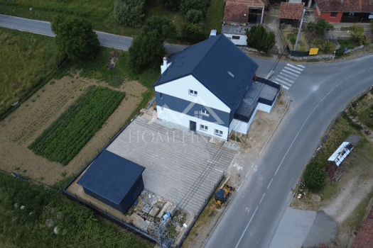 Wohnung, 3 Schlafzimmer, 100m2, 2 Badezimmer, Mala Erpenja, NEUBAU 1749240026 2025 06 06 14 51 17 649