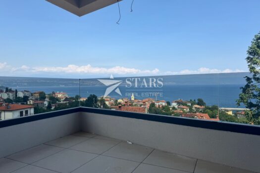 1749272904 f3d44c76 6b95 4030 8a5a 9cebf6afff5e