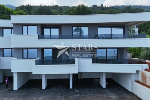 Wohnung Lovran, 207,10m2 1749273248 ef4149d9 fd84 45ea 9d10 2f86e6771a55