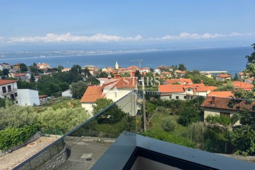 Wohnung Lovran, 112m2 1749273742 92780700 53d8 4b9e 95b8 af2a2dde2ce6