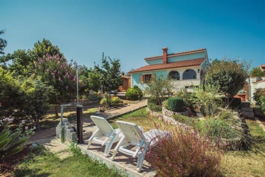 1749284799 casa monica banjole croatia 16453 0 550 4