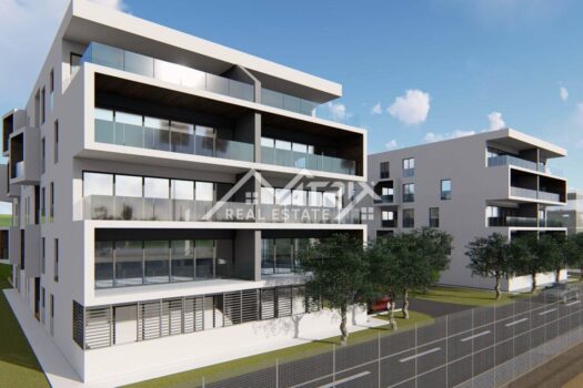 1749333140 mm 5 of 7