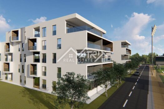 1749334760 mm 3 of 7