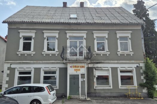 1749371848 20250608 090417