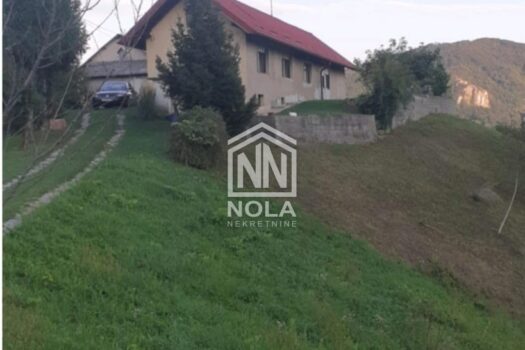 1749388660 whatsapp slika 2025 06 08 u 15