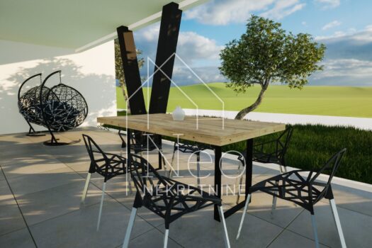 1749394535 1000038785