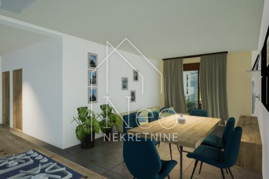 1749396407 1000038782