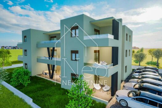 1749400069 1000039268