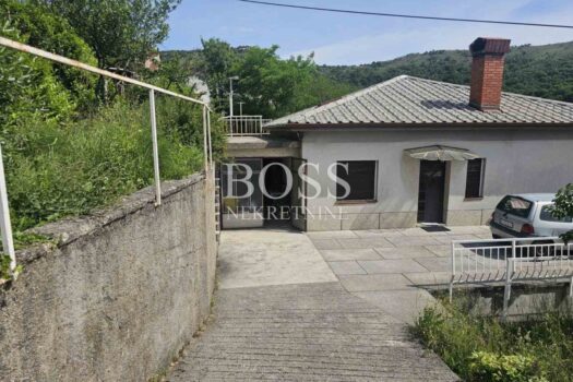 1749458397 img 57a20202d2ced5e9cbf2e5641d6224ff v