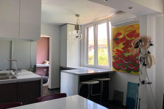 1749462906 porec img 1