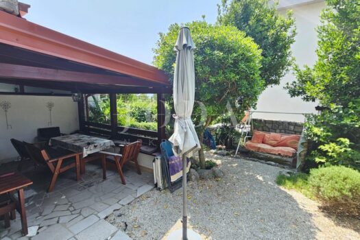 1749469207 whatsapp slika 2025 06 09 u 13