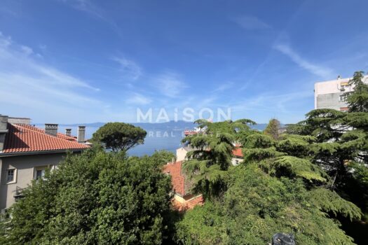 1749473721 image00058