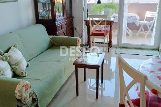 1749543626 582730666