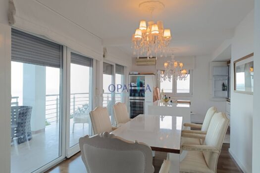 1749546237 1748889901964