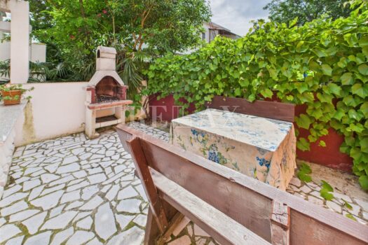 1749549822 crikvenica stan u