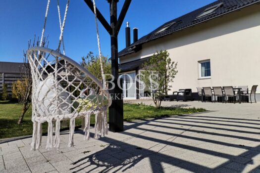 1749553449 img 20250609 wa0015