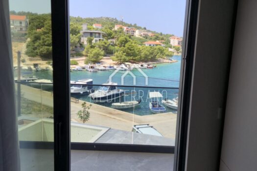 Haus Ražanj, Rogoznica, 248,90m2 1749555877 whatsapp image 2025 06 10 at 13