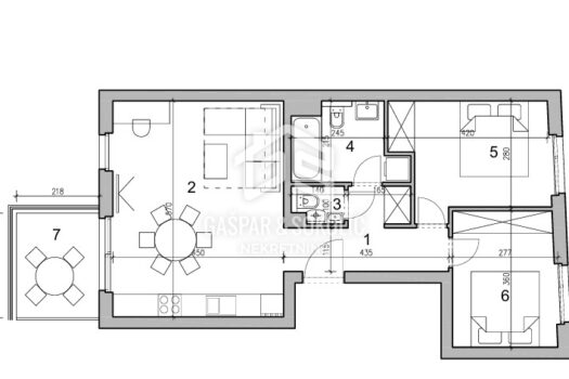 1749558089 mandalicina